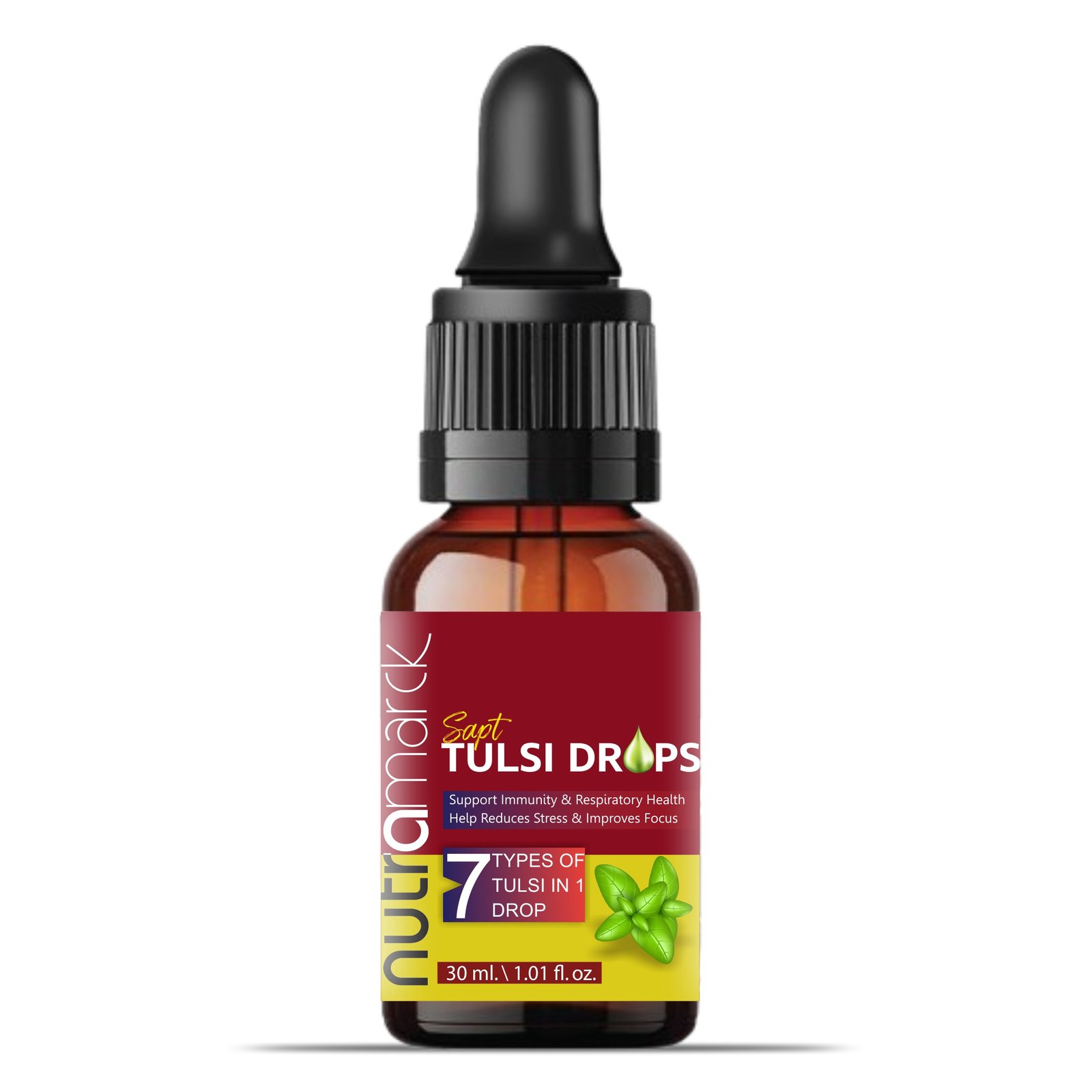 1 “Benefits of Sapt Tulsi for immunity” “Tulsi drops for cough and cold natural remedy” “Ayurvedic immunity boosters in India” “NutraMarck Sapt Tulsi Drops herbal immunity booster Ayurvedic 7 tulsi extract natural cough cold support medicine India” “Sapt Tulsi Drops in water glass Ayurvedic immunity booster herbal medicine for cough cold respiratory health support natural wellness” “7 types of Tulsi leaves extract herbal immunity formula antioxidant Ayurvedic natural health supplement India” “NutraMarck Sapt Tulsi Drops premium Ayurvedic immunity booster herbal drops bottle high quality natural wellness supplement”