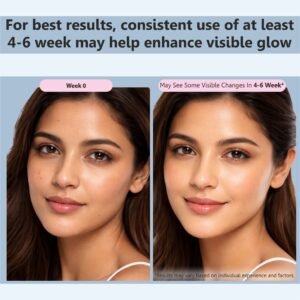 NutraMarck Liposomal Glutathione Capsules usage directions