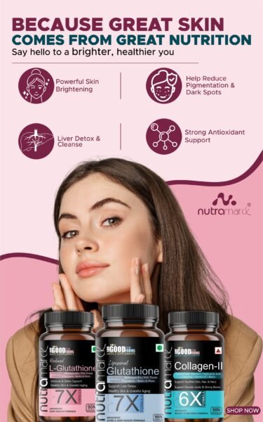 best glutathione supplement best glutathione capsules best liposomal glutathione glutathione capsules price buy glutathione capsules buy liposomal glutathione glutathione supplement online liposomal glutathione India best glutathione supplement India