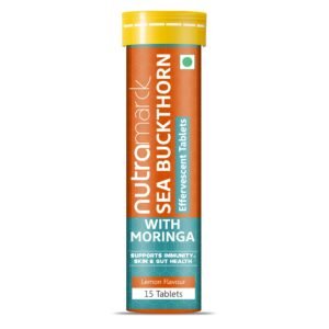 sea buckthorn effervescent tablets sea buckthorn tablets for skin glow immunity booster tablets India moringa sea buckthorn supplement skin glow tablets India natural immunity booster tablets digestive health supplement India effervescent immunity drink tablets sea buckthorn capsules alternative tablets herbal wellness tablets India skin whitening and glow tablets (use carefully as “skin glow” is safer for ads) immune system support supplement antioxidant rich tablets digestive wellness supplement natural skin care supplement inside out energy boosting herbal tablets gut health support tablets daily wellness effervescent drink beauty and immunity supplement fatigue relief herbal supplement