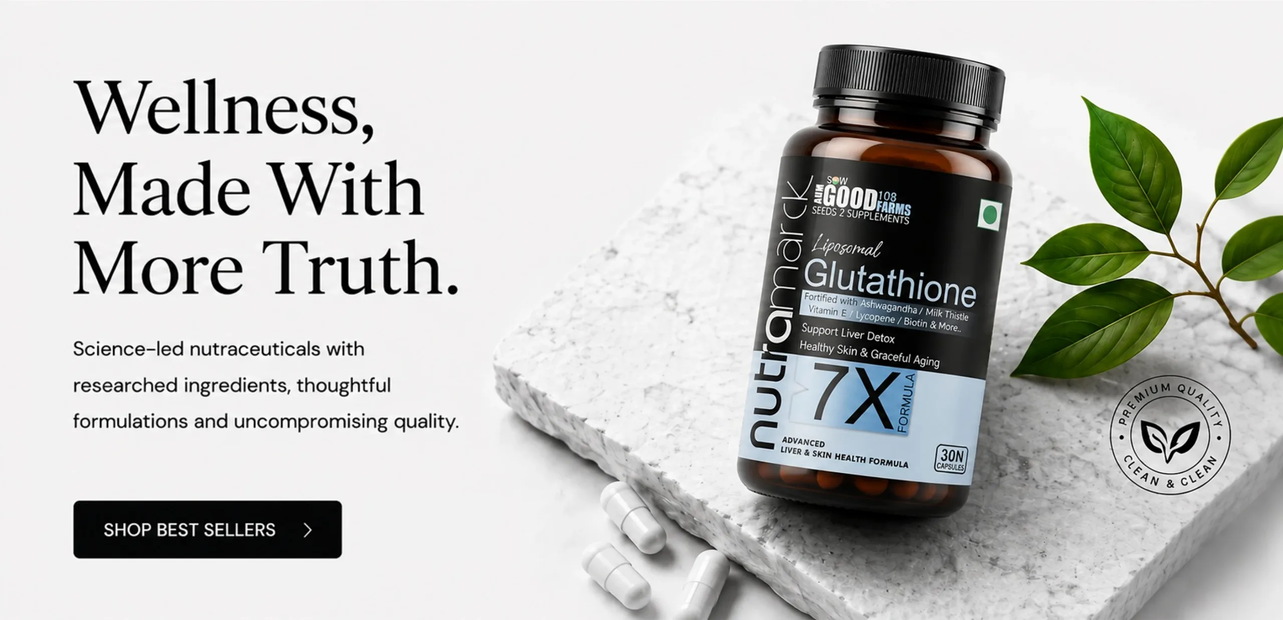 nutramarck-wellness-made-with-truth