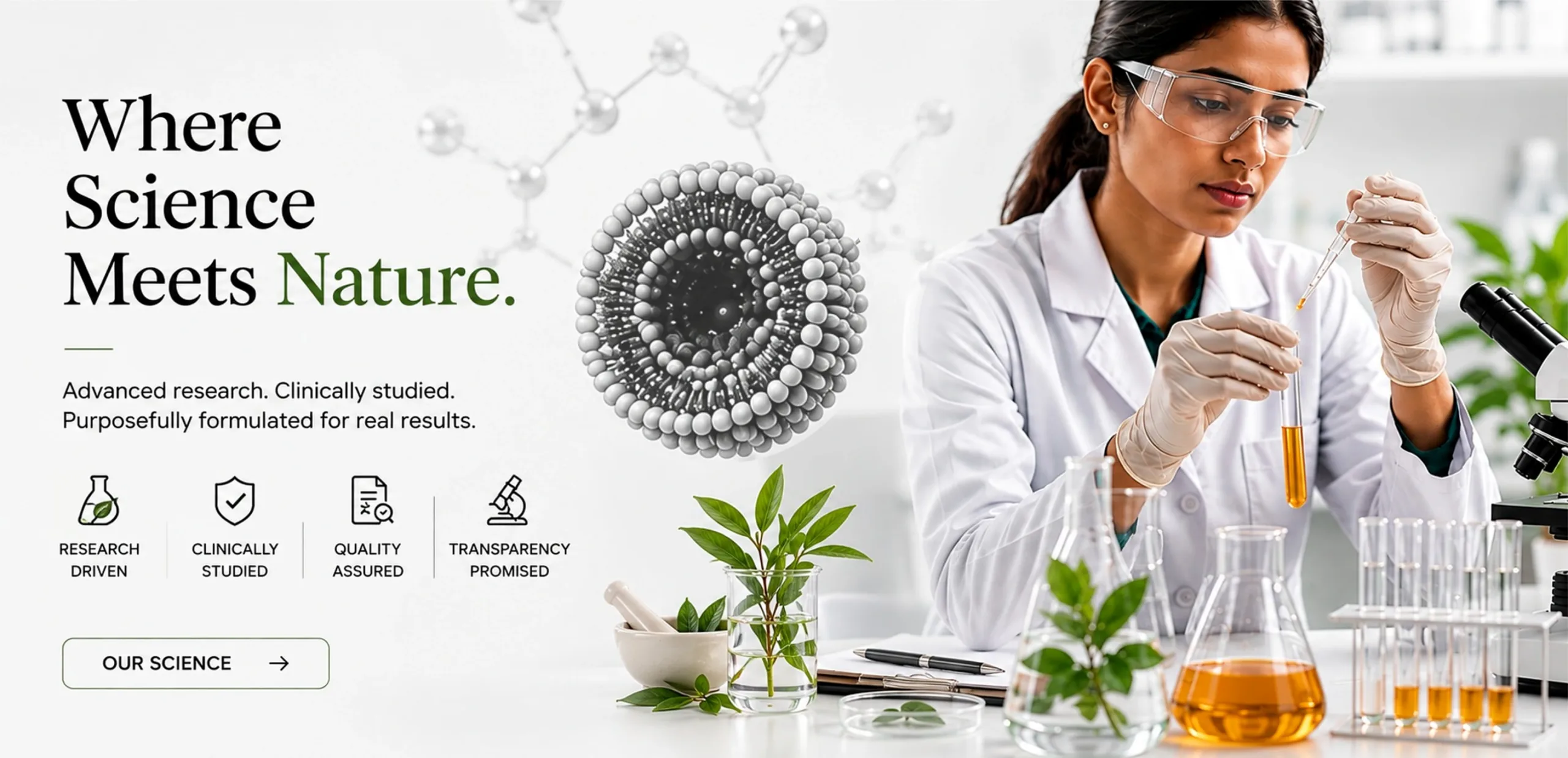 nutramarck-where-science-meets-nature