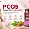 7 day Indian PCOS diet plan with healthy breakfast lunch and dinner ideas