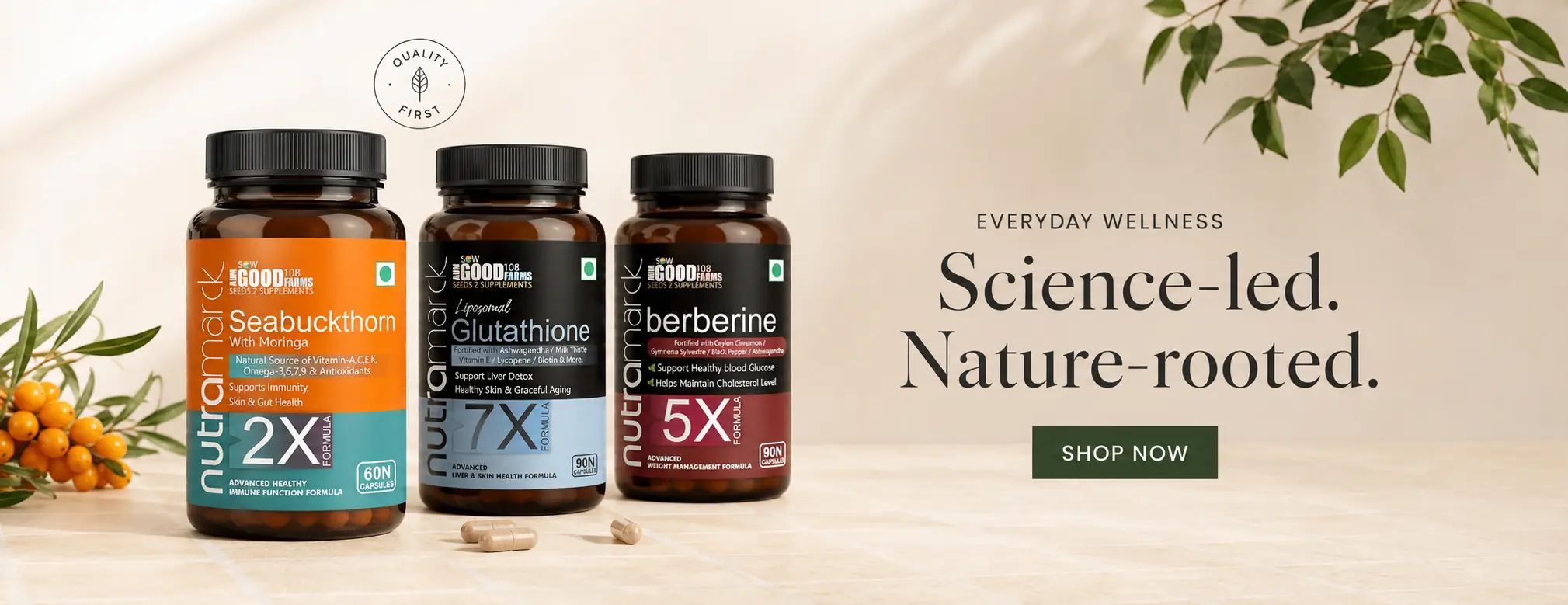 nutramarck-premium-hero-banner