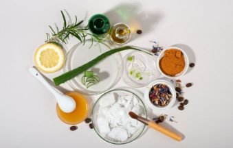 Untitled design (54)
